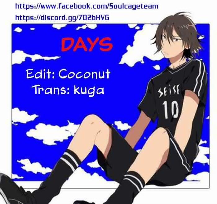Days 67 trang 0