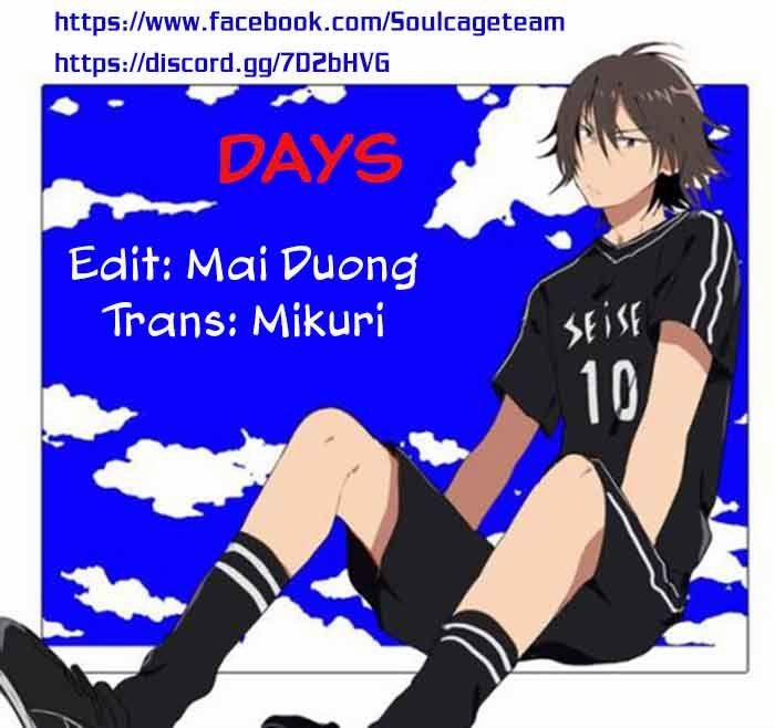 Days 74 trang 0