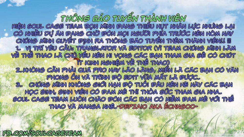 Days 74 trang 1
