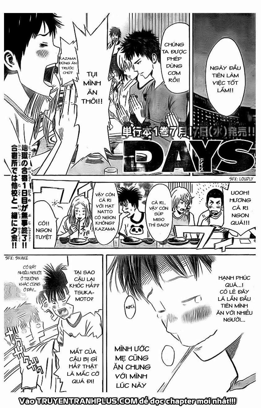 Days 8 trang 0