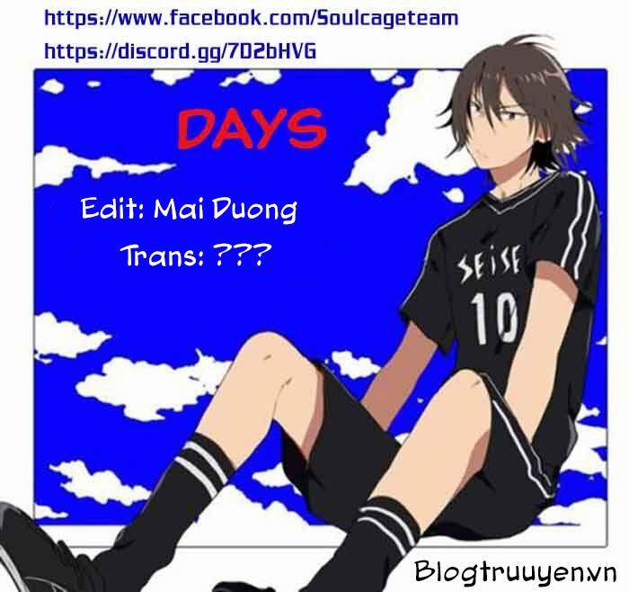 Days 84 trang 0
