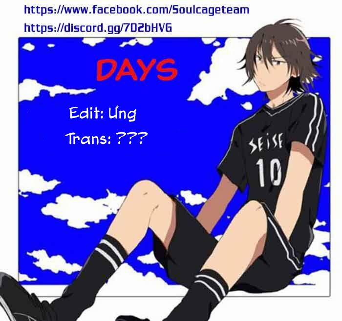 Days 85 trang 0