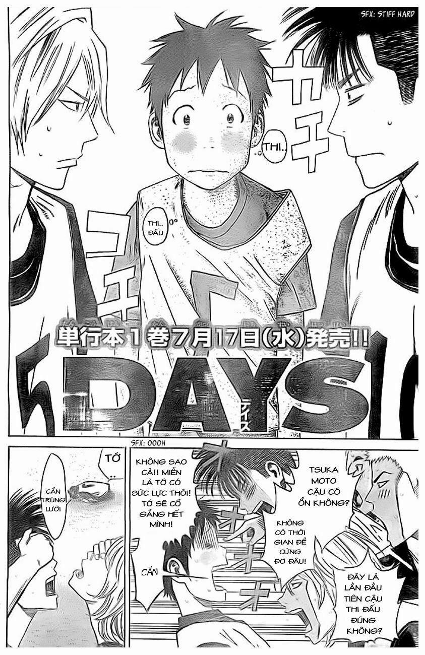 Days 9 trang 1
