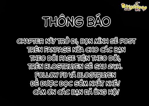 Days 90 trang 0
