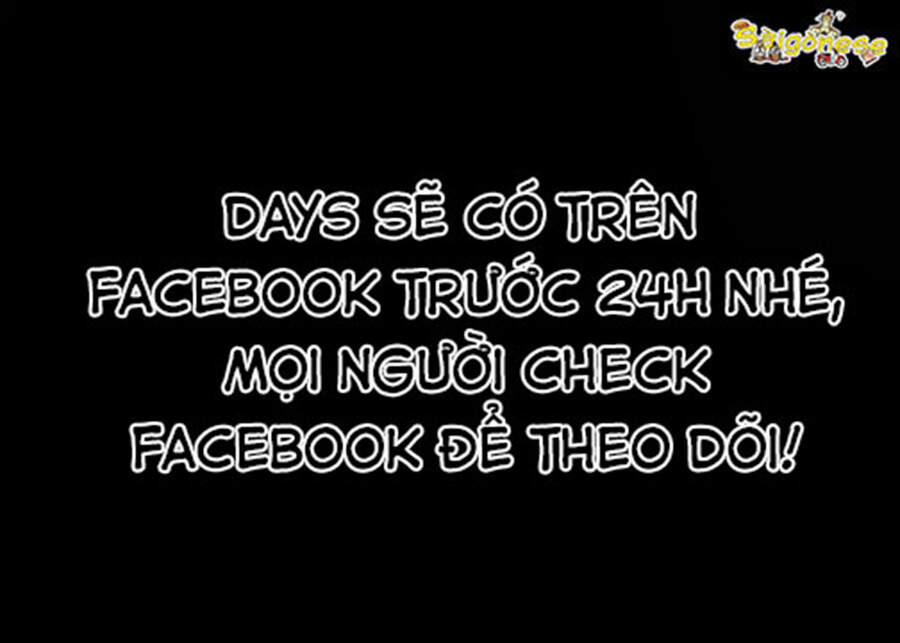 Days 93 trang 1