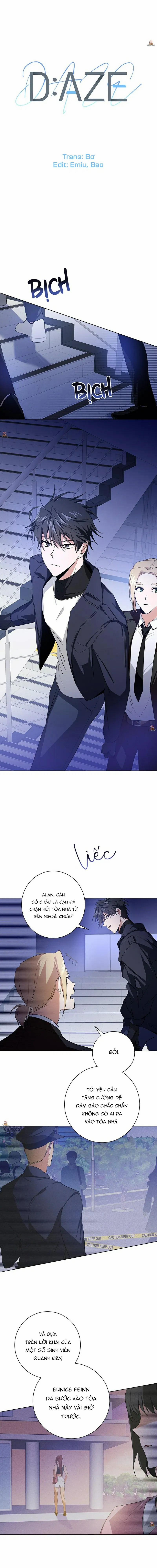 Daze 10 trang 4