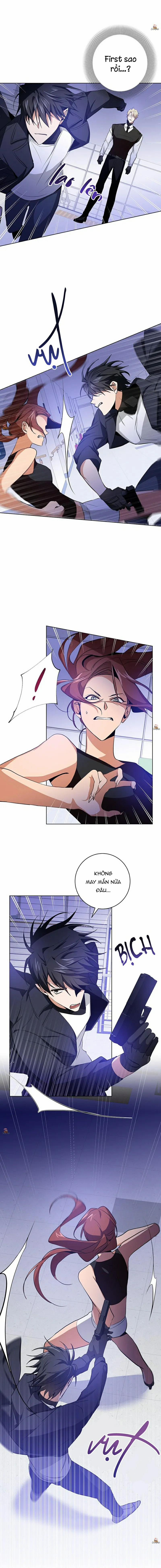 Daze 10 trang 8