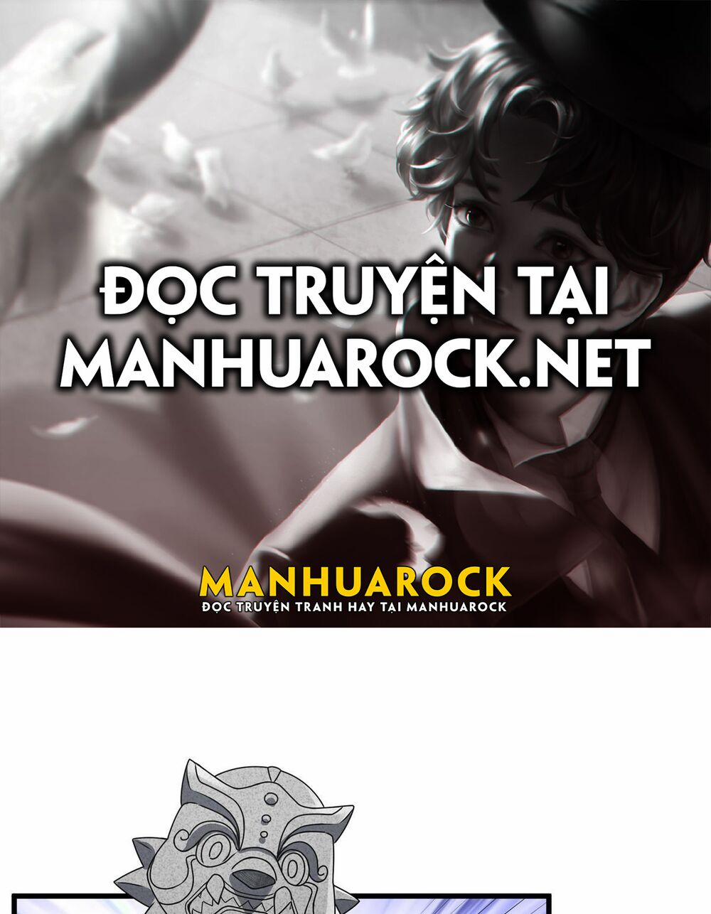 Đế Bá 11 trang 0