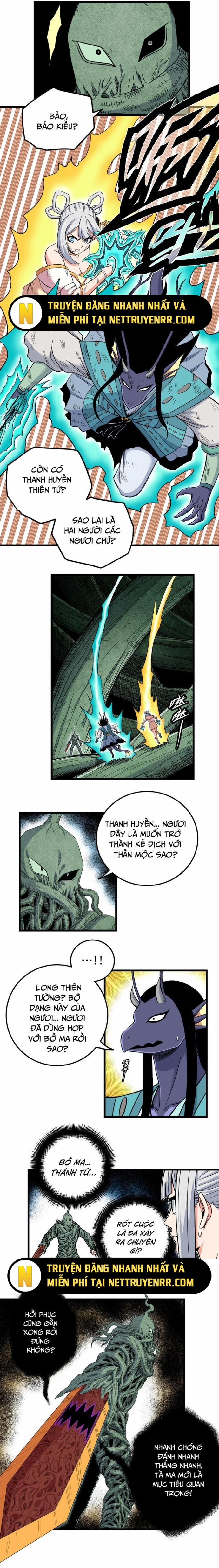 Đế Bá 120 trang 2