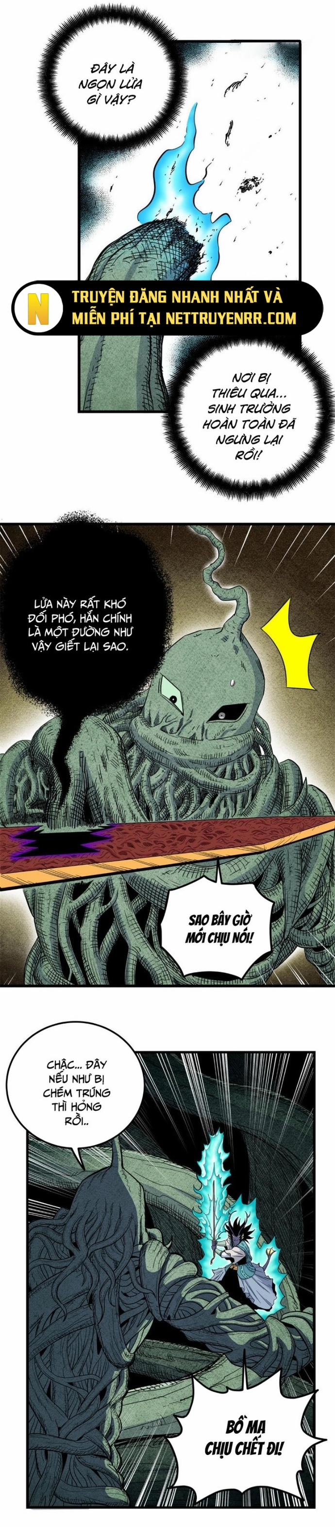 Đế Bá 120 trang 4