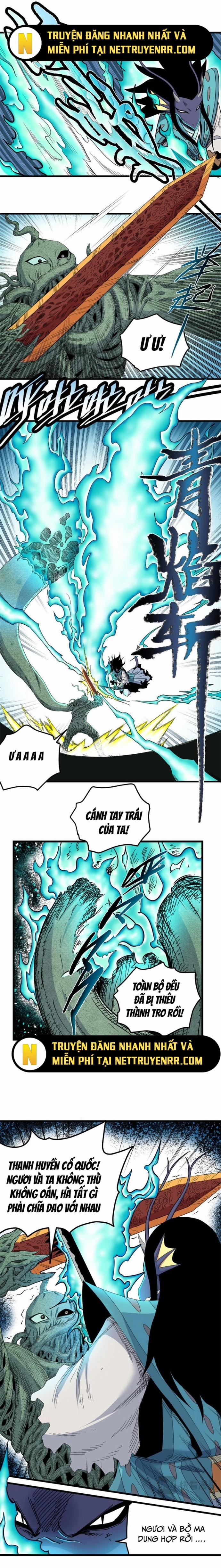 Đế Bá 120 trang 5