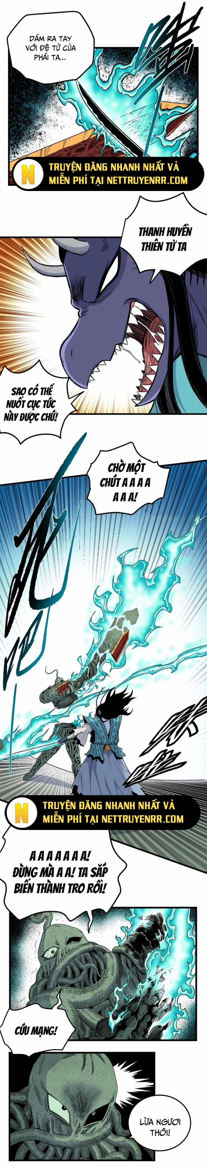 Đế Bá 120 trang 6