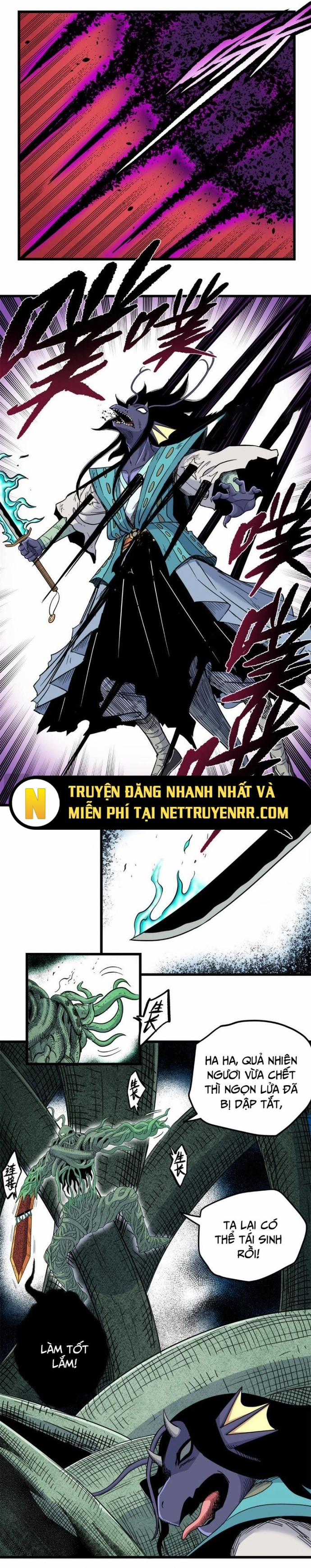 Đế Bá 120 trang 8