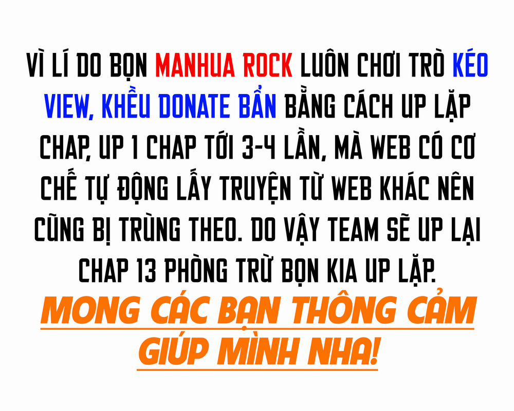 Đế Bá 13 trang 0