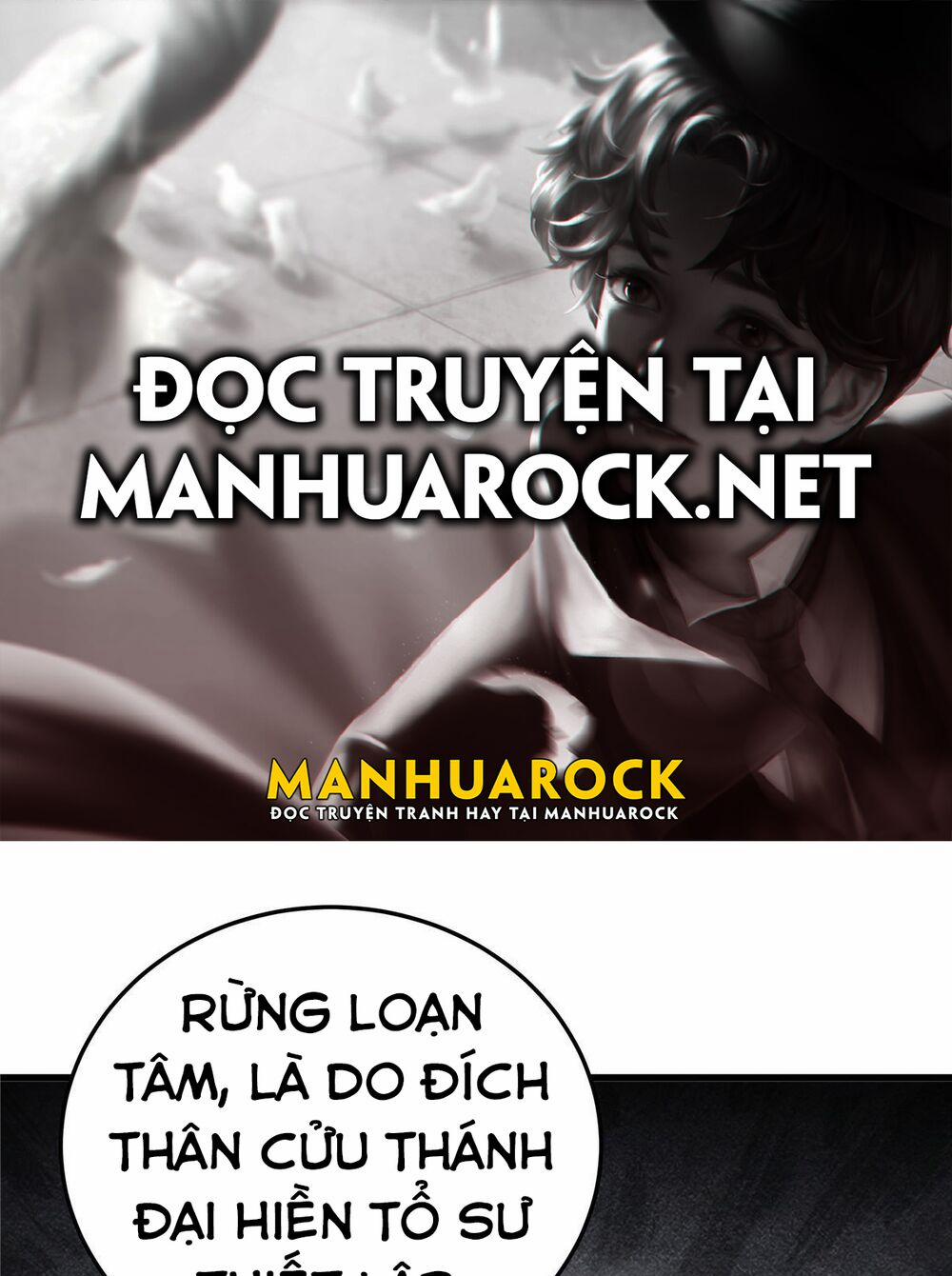 Đế Bá 14 trang 0