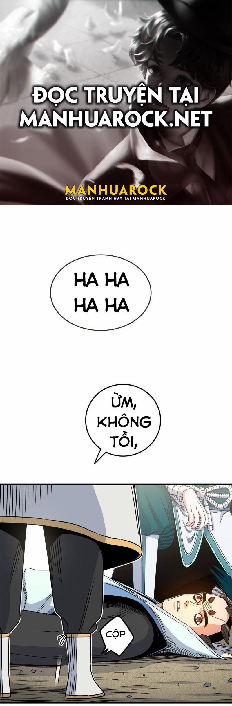 Đế Bá 15 trang 0