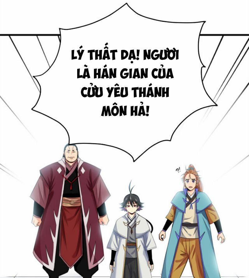 Đế Bá 24 trang 0