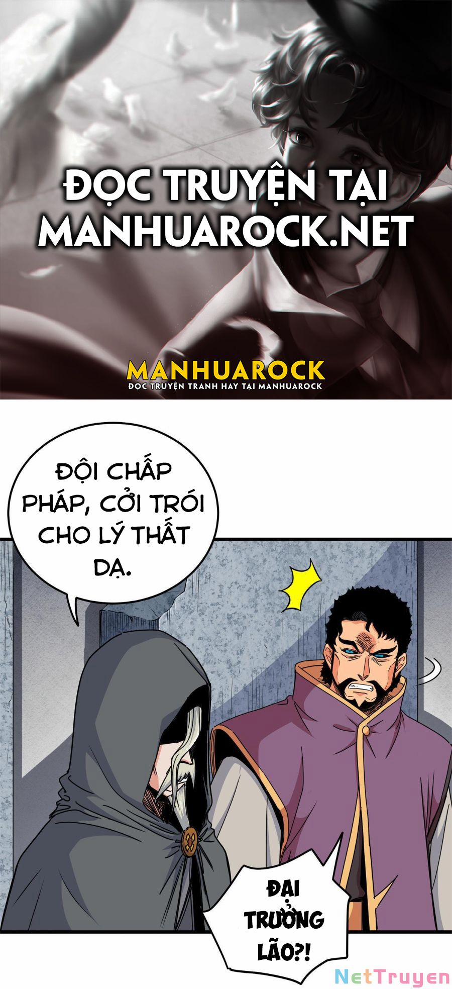 Đế Bá 34 trang 0