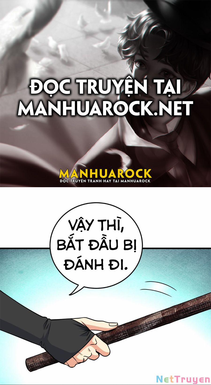 Đế Bá 37 trang 0