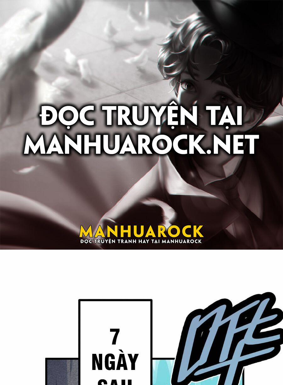 Đế Bá 38 trang 0