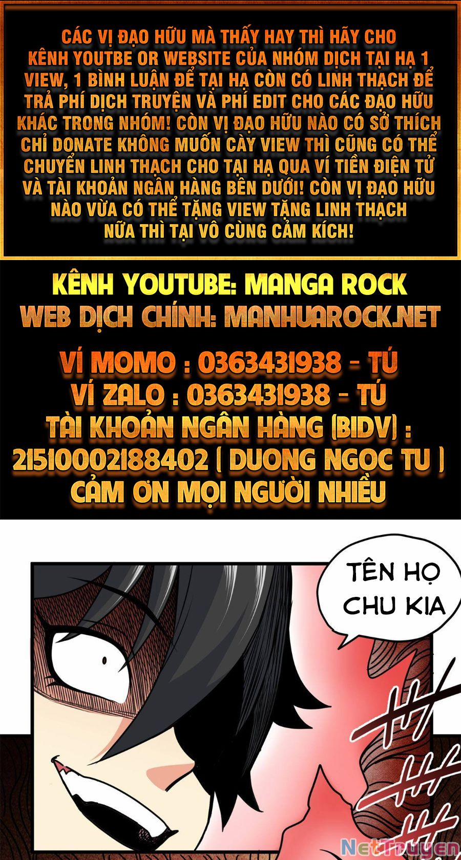 Đế Bá 39 trang 0
