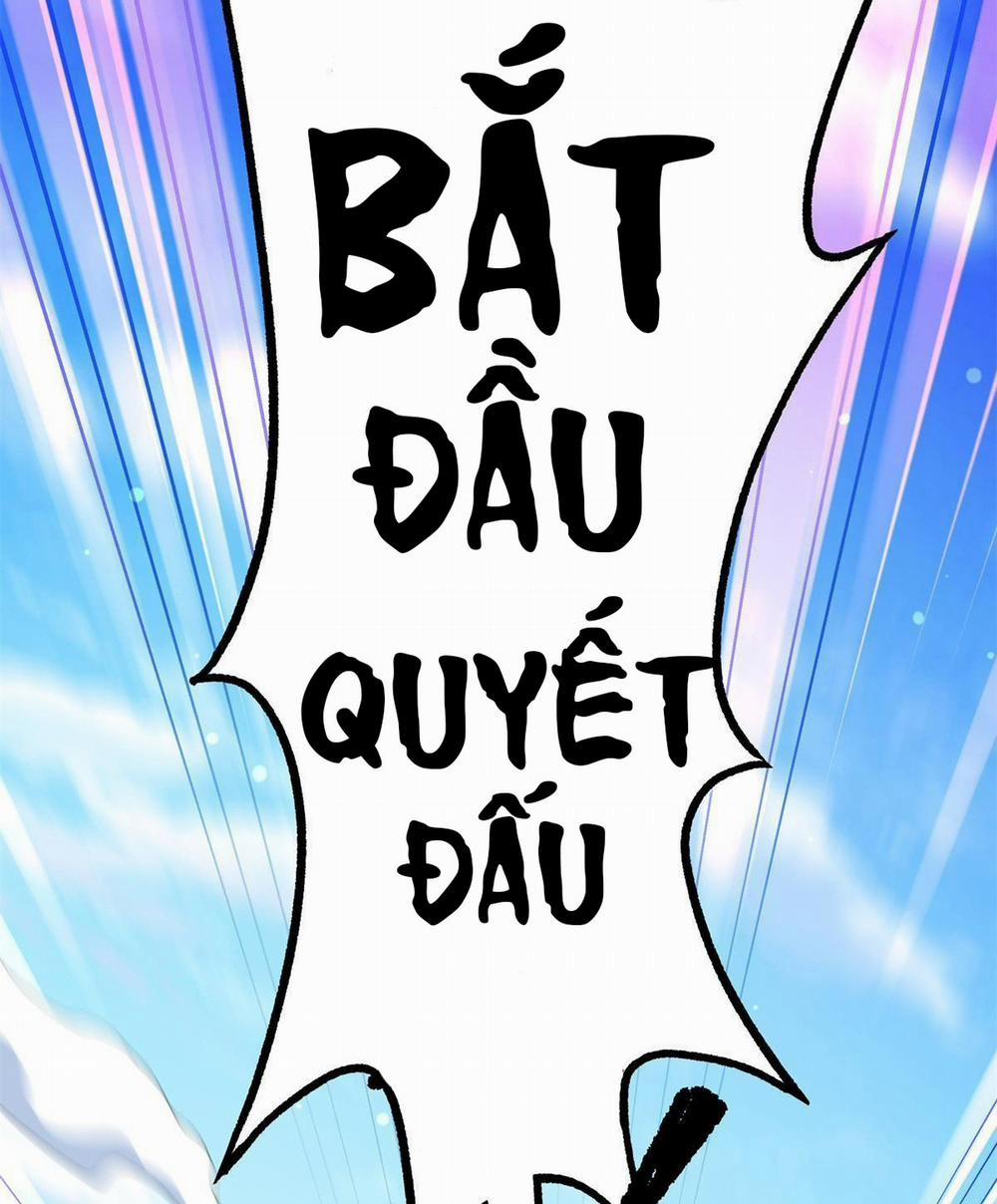 Đế Bá 4 trang 10