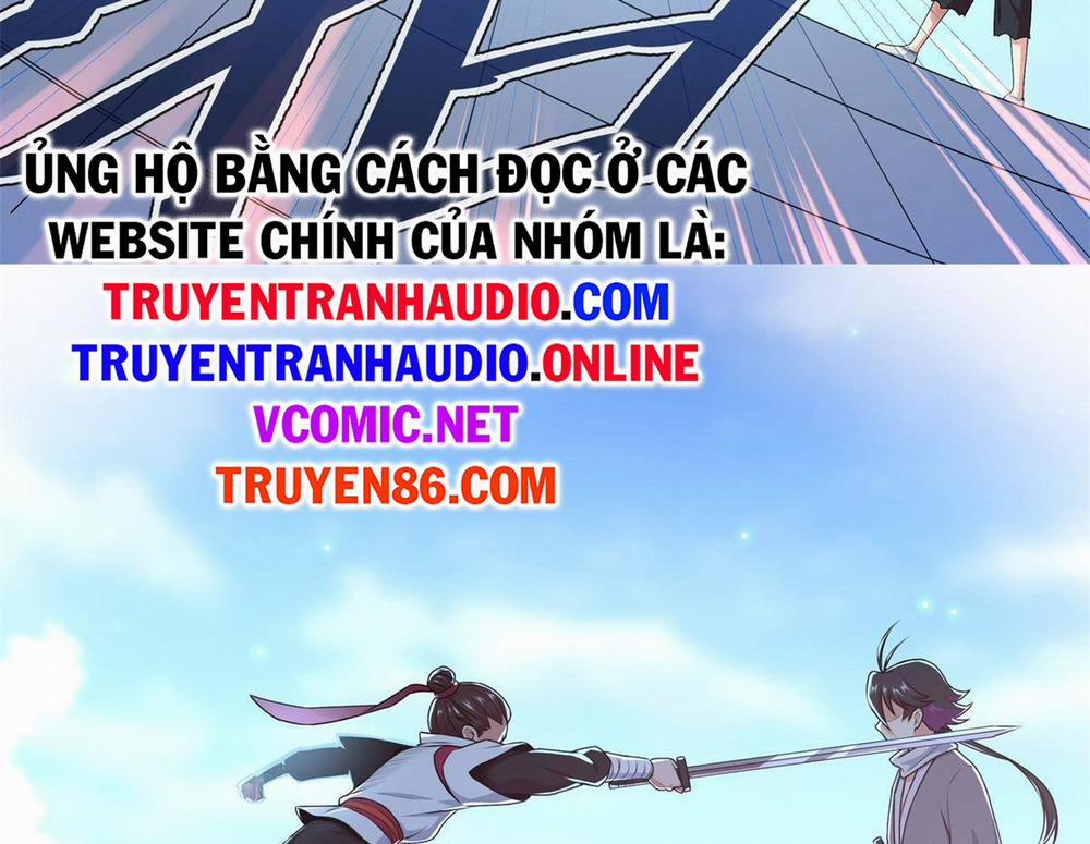 Đế Bá 4 trang 12