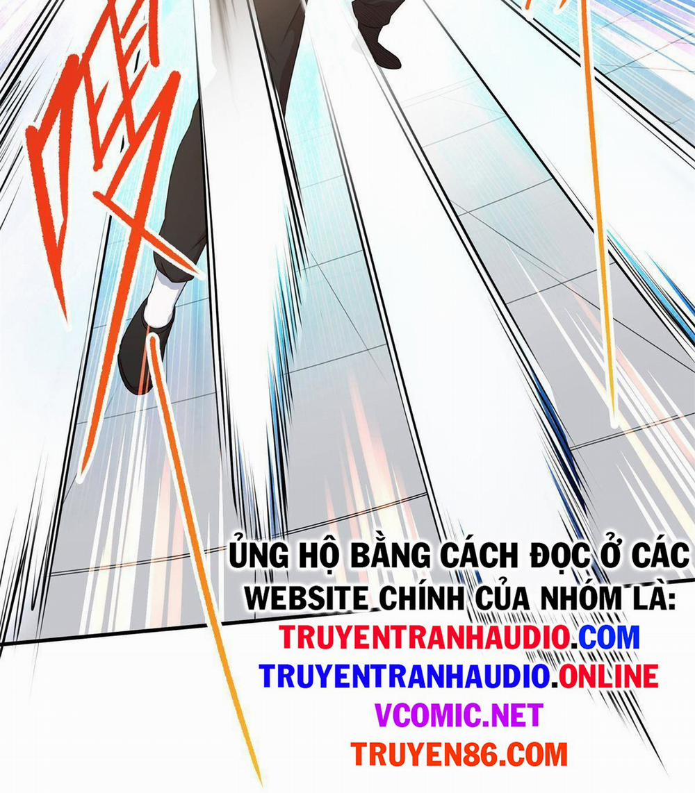 Đế Bá 4 trang 18