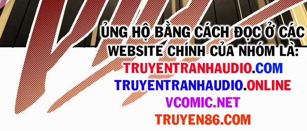 Đế Bá 4 trang 22
