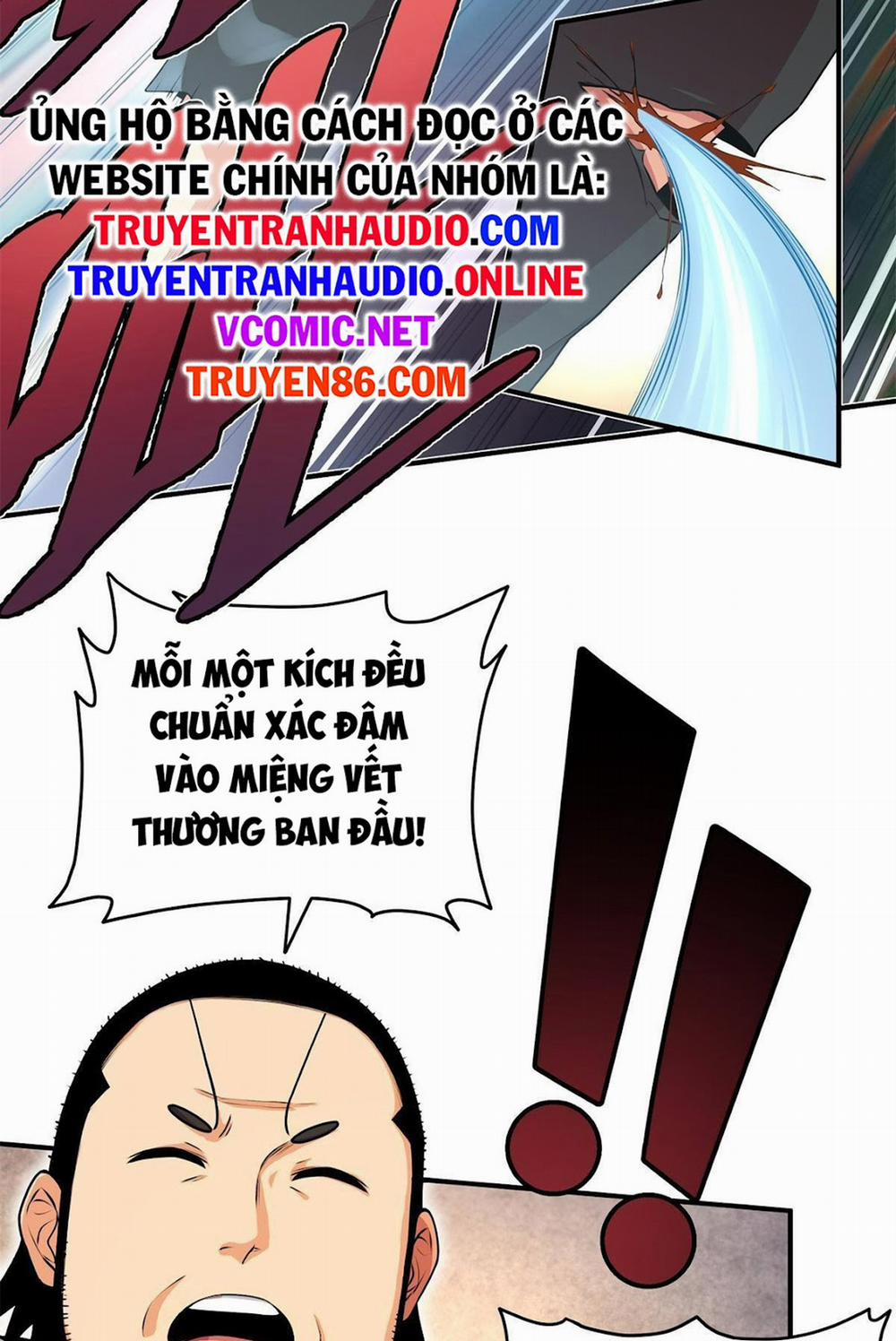 Đế Bá 4 trang 30