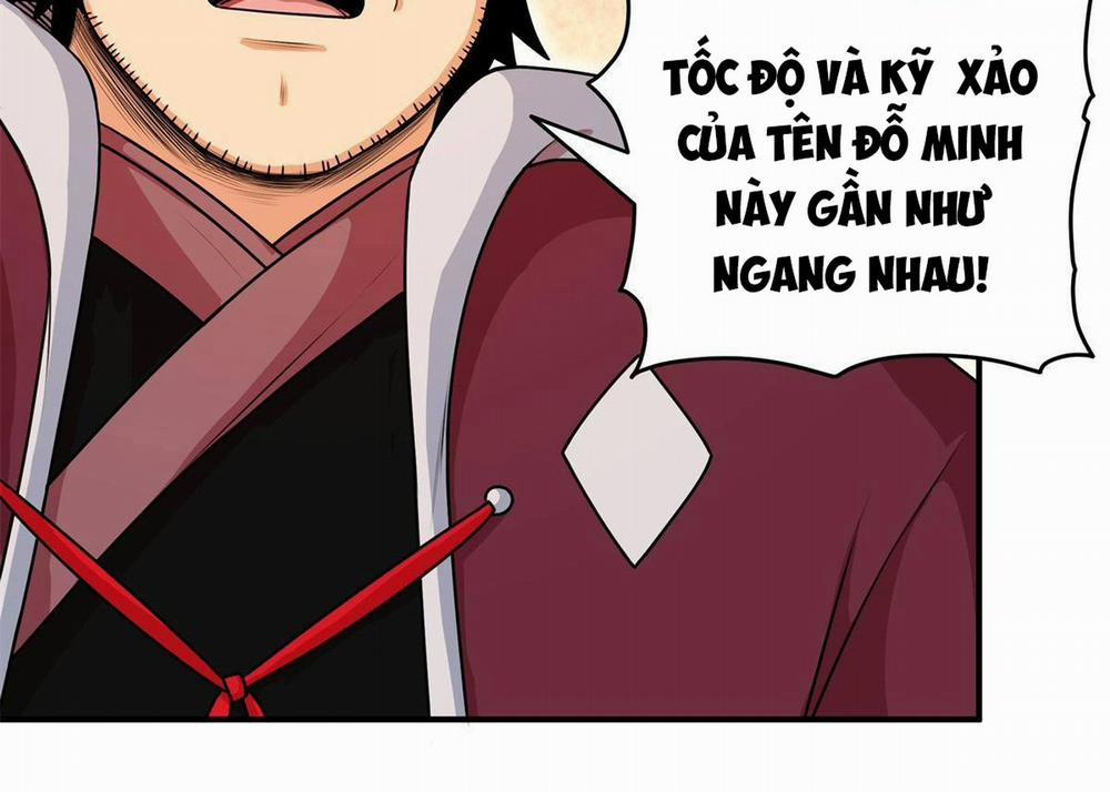 Đế Bá 4 trang 31