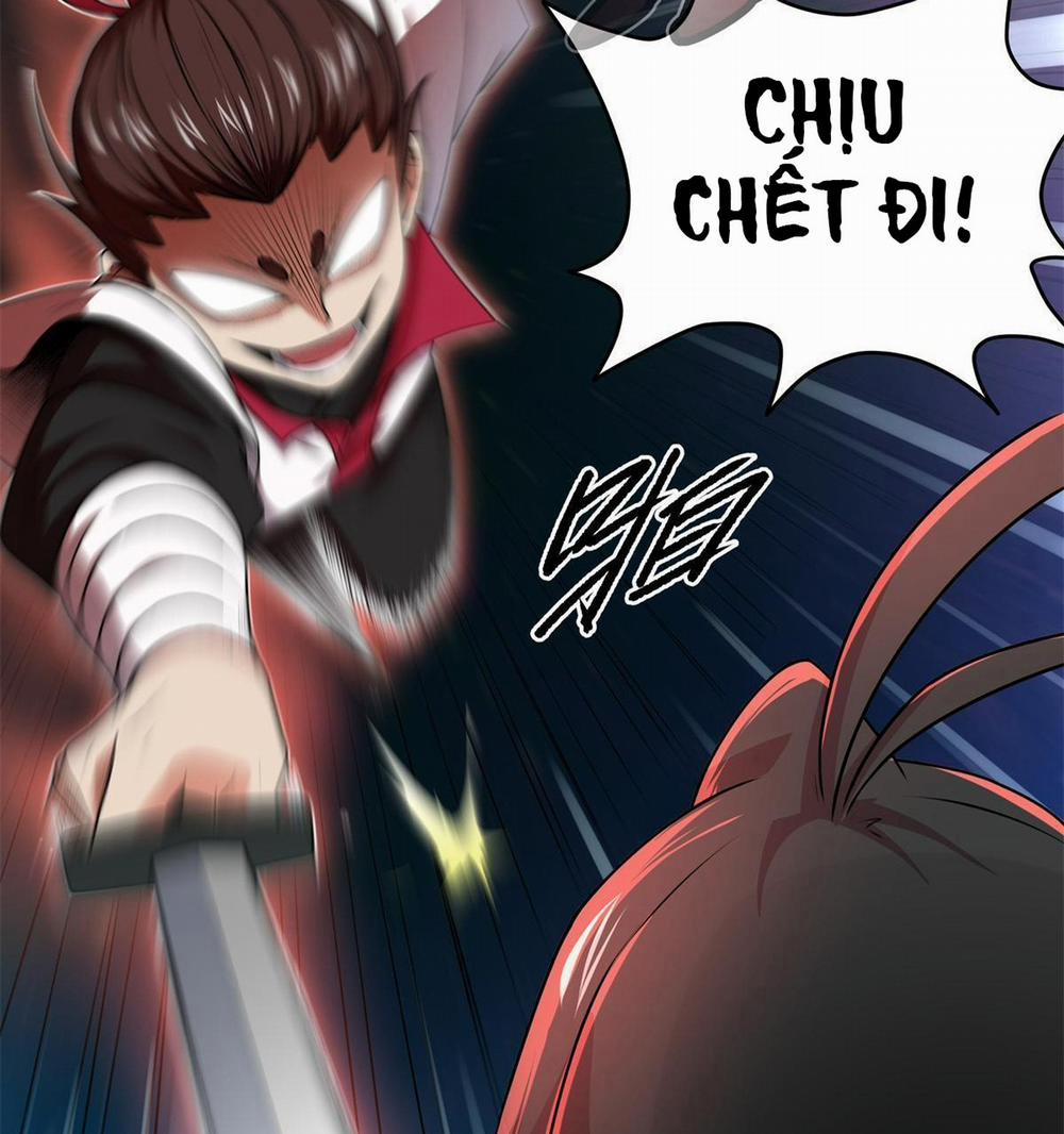 Đế Bá 4 trang 36
