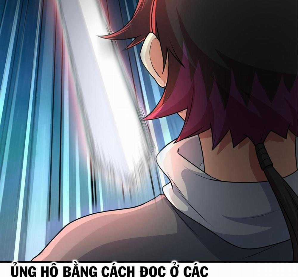 Đế Bá 4 trang 37