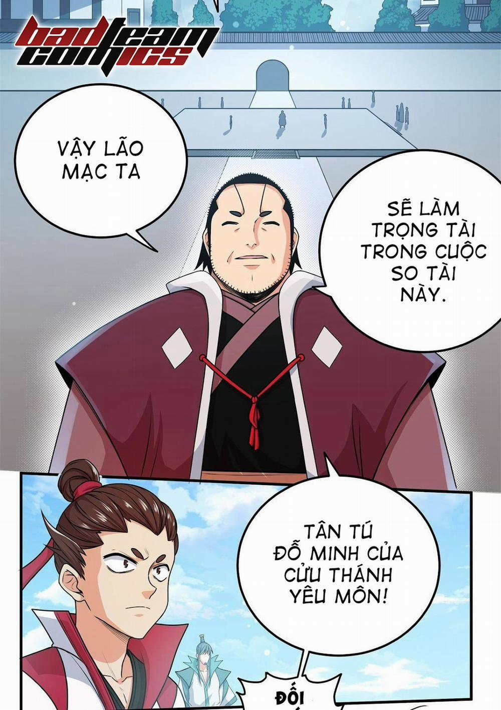 Đế Bá 4 trang 4