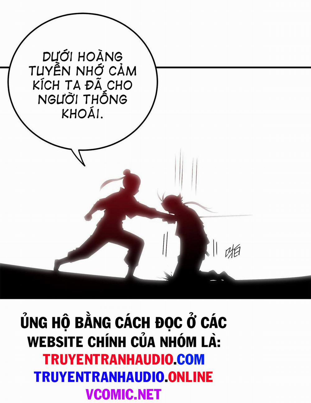 Đế Bá 4 trang 43