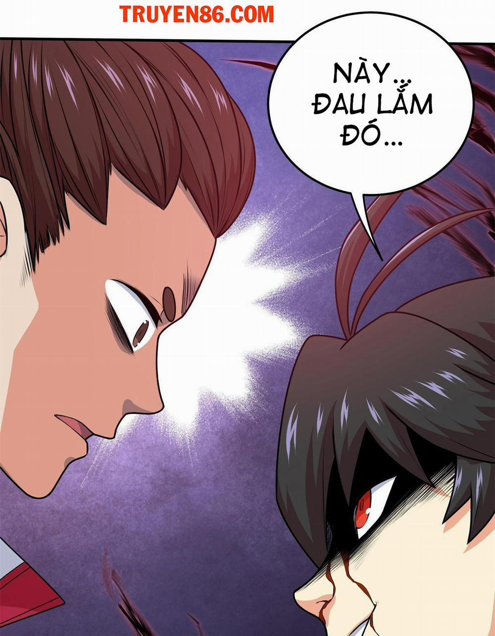 Đế Bá 4 trang 44