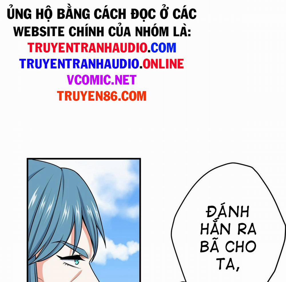 Đế Bá 4 trang 6