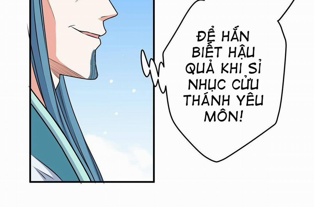 Đế Bá 4 trang 7