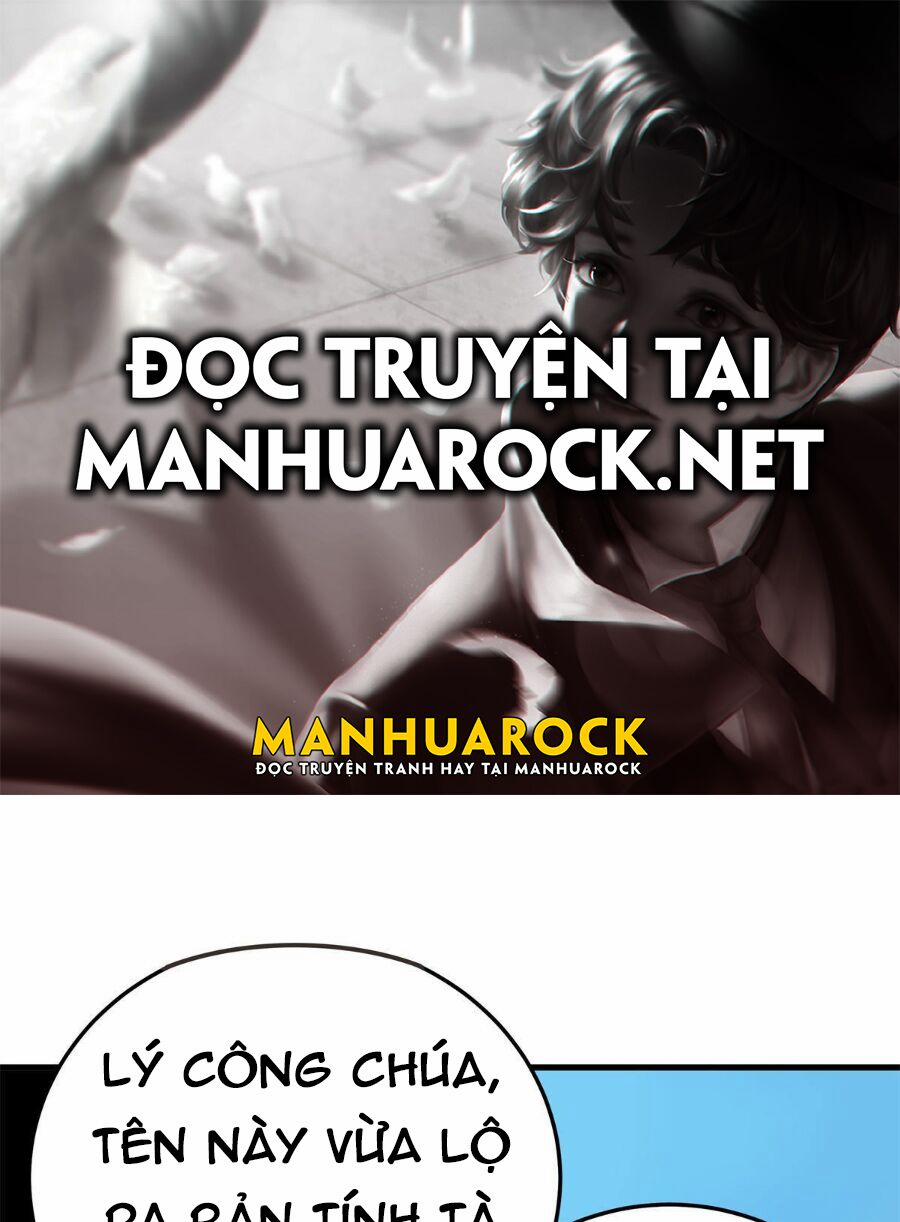 Đế Bá 43 trang 0