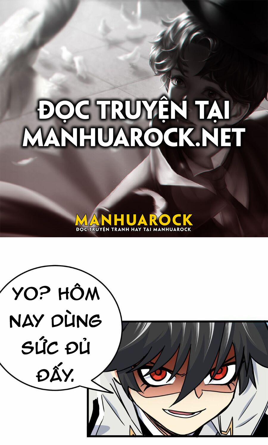 Đế Bá 44 trang 0