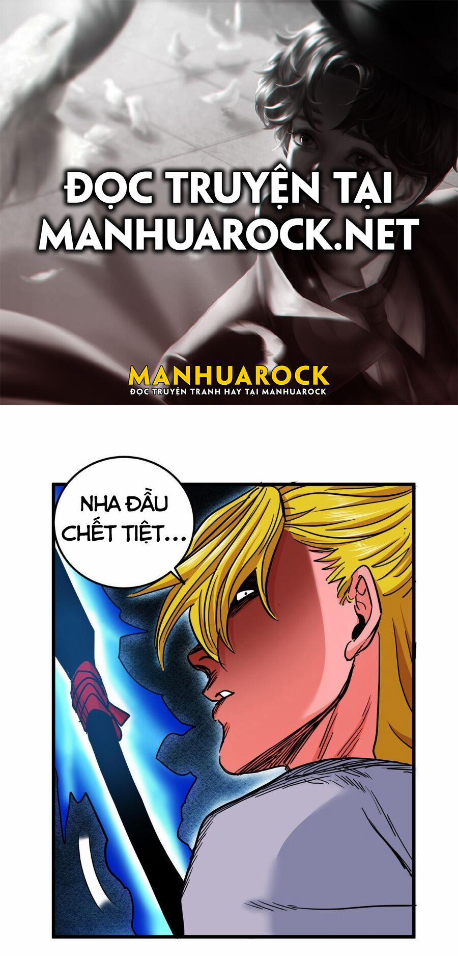 Đế Bá 47 trang 0