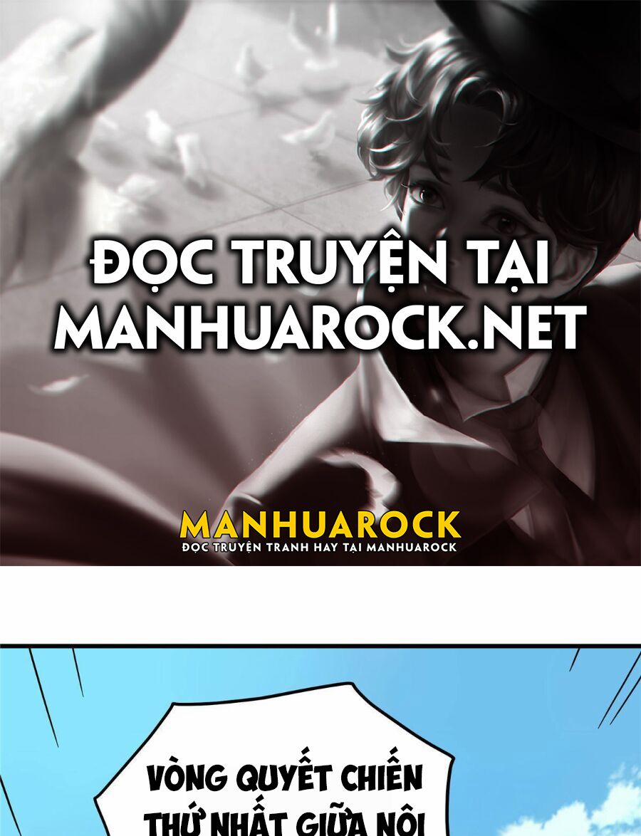 Đế Bá 49 trang 0