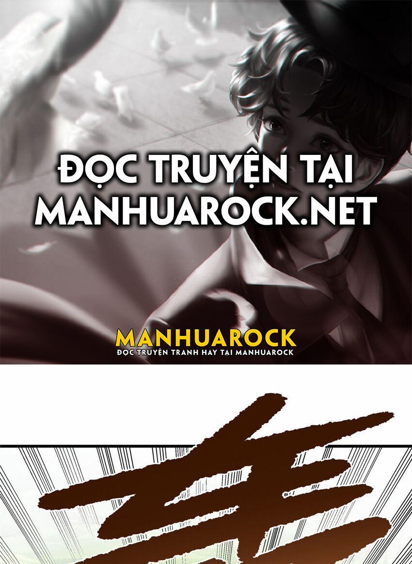 Đế Bá 52 trang 0
