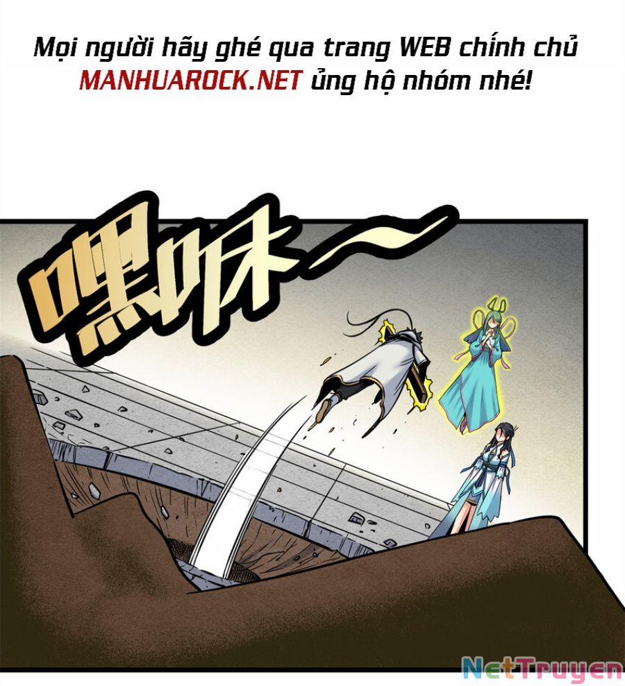 Đế Bá 64 trang 22
