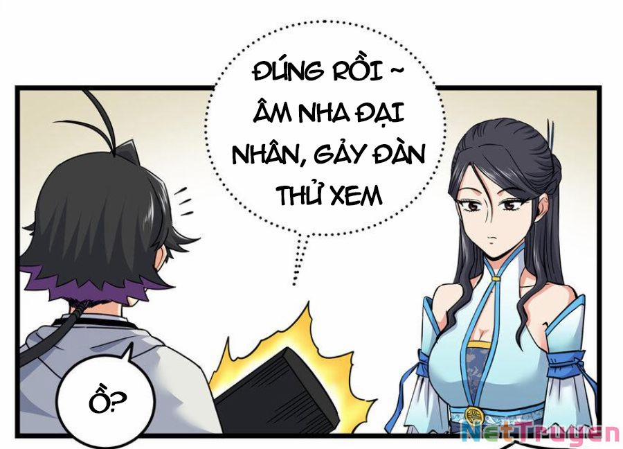 Đế Bá 64 trang 37