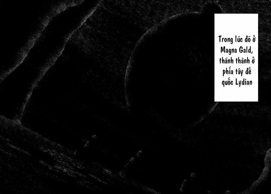 Đế Chế Diệt Vong 41.1 trang 13