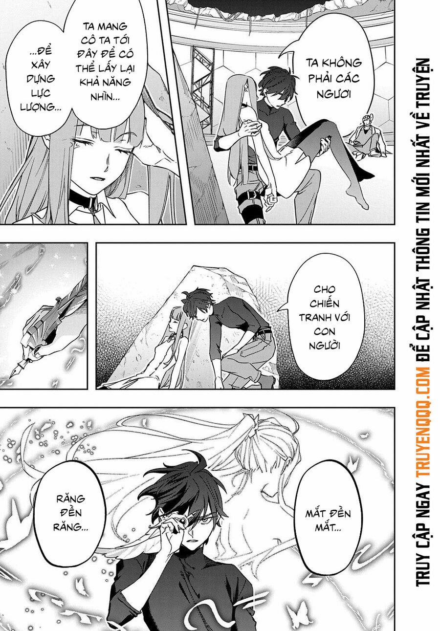 Đế Chế Diệt Vong 41.1 trang 4