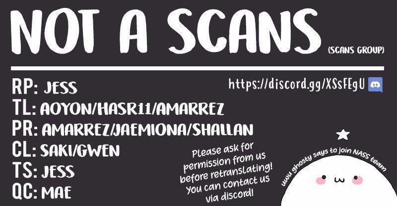 Đế Chế Hi Vọng Được Đính Hôn Với Nữ Quan 1 trang 45