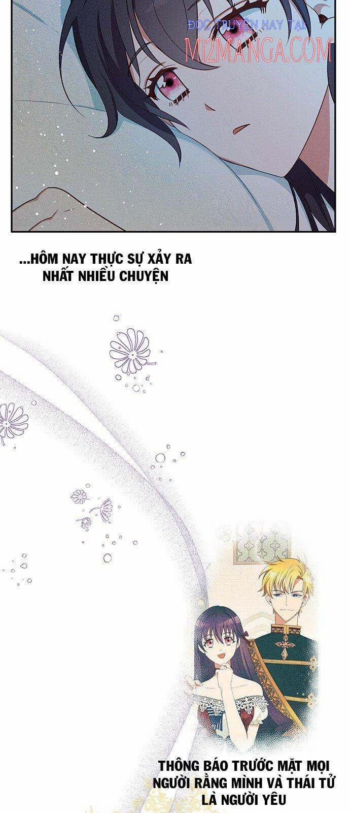 Đế Chế Itan Của Jacheongbi 21.5 trang 20