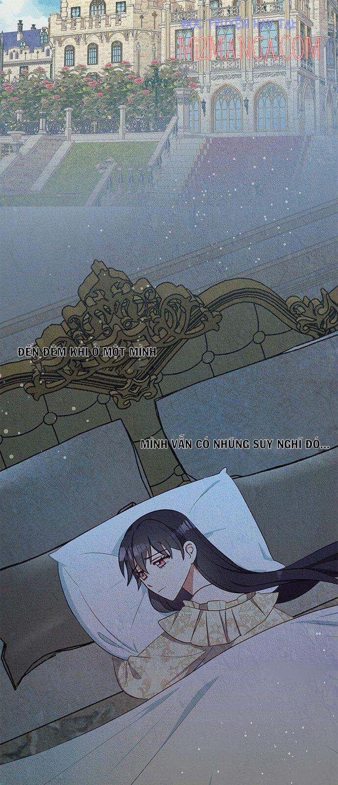 Đế Chế Itan Của Jacheongbi 21.5 trang 22